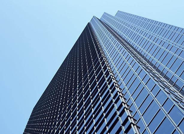 ʯ�ķ��¹�˾