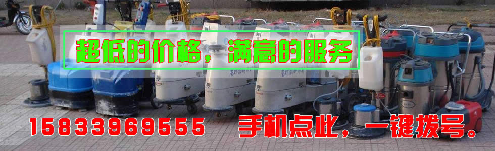 ʯ��ׯʯ�ķ���